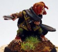 Halfling